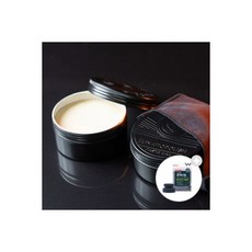 루나틱폴리시 문라이트 스플래시 고체왁스 +사은품(고체왁스 스펀지+광택타월 증정), 루나틱폴리시 문라이트 스플래시 고체왁스 +사은품(고체왁