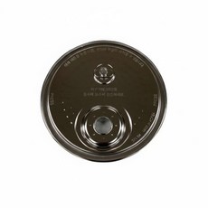 쿠쿠 분리뚜껑 CRP-JHR1060FD 745203