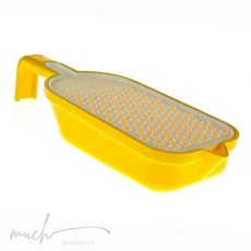 많이많이01 사각강판 플라스틱강판