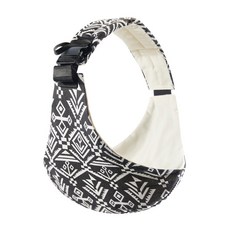 자동차 둥지 개 안전 시트 부조종사 쿠션 외출 가방 작은 유물