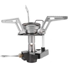 파이어메이플 배낭여행 및 캠핑 스토브 시리즈 | 야외 프로판 조리기구 휴대용 냄비제트 버너 등산 트레킹 낚시 사냥 여행 비상용에 이상적 그린피크, Torch Gas Stove