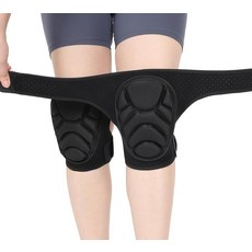 Wrestling Knee PADS 패드 for Men Women Dance Knee Pad for Women Men Wrestling Knee Pad Wrestling GE