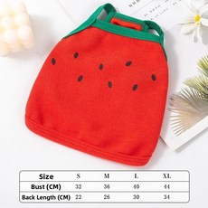 애완동물 옷 캐리어 가방 바지 중형견 고양이용 다리 테디 비숑 포메라니안 봄 여름, 1개, A. 캐미솔