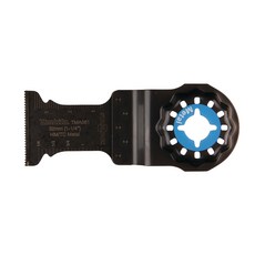 ＊中崙五金【附發票】牧田 B-64951(TM061) 磨切機專用刀片 高碳鋼 磨切機 不銹鋼 白鐵 切割鋸片, 1個