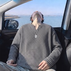 機能長袖上衣修身不易起球防風輕薄不厚重冷暖適中大尺碼修身不緊繃保暖速乾活動無束縛柔軟親膚不挑身形百搭休閒日常純色加大尺碼不易鬆垮早晚通勤不挑身形戶外長袖運動長袖休閒長袖長袖上衣男士長袖上衣運動長袖