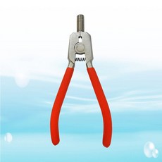 水易購淨水 RO拔膜鉗, 1個