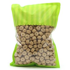 제이펫 익스사료모음 퓨리나 익스 대주 익스 샘타코 익스 할란 익스 햄스터 사료 spet 각종 사은품이 수두룩~~~!, 1개, 500g