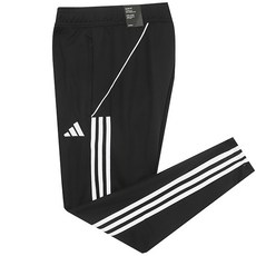 adidas 愛迪達 TIRO23 L TR PNT 訓練長褲