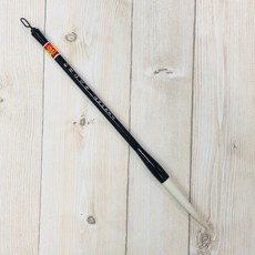 正大筆莊 精品頂峰系列 小號羊毫毛筆，善璉四德筆房書法筆，柔軟羊毫筆觸，精細書法創作適用, 1個, 小號