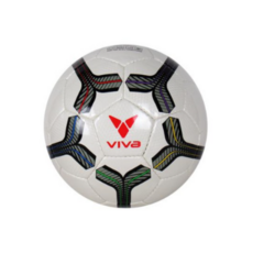 비바스포츠 썬더 풋살공, 4호 THUNDER(썬더), 1개