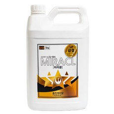 빠르게 건조되는 급결 방수액 긴급 보수 시멘트 혼합 사용 5kg, 1개