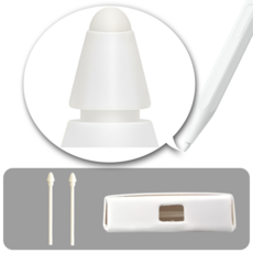 삼성전자 갤럭시탭 S11 S11울트라 삼성 정품 펜촉, 1개