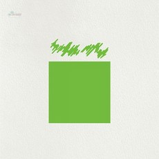 프리즈마 색연필 애플그린 미술 드로잉 채색 낱개 학생용 전문가용 그림 그리기 공예 DIY 자이언트캣