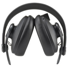 AKG K371-BT 可折疊封閉式藍牙監聽耳機