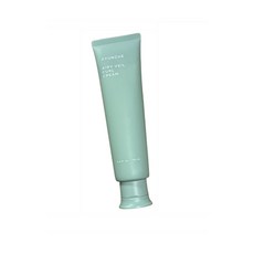 아윤채 에어리 베일 컬크림 150ml, 1개, 150.1ml