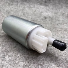 [호환] 연료 펌프 Yamaha 선외기 F115 F200 F225, 1개