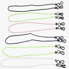 조은 마스크목걸이 마스크끈