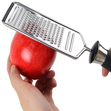 오르픽 그레이터 치즈 그레이터