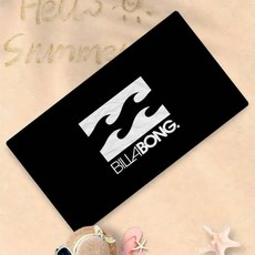 애니메이션 비치 수영 타월 흡 수건 선물 여행 캠핑 체육관, 1개, G. z2