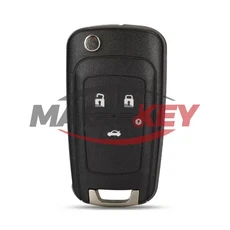 쿠쿠스토어 쉐보레 크루즈 에피카 로바 카마로 임팔라 핏 아스트라 J 코르사 E 인시그니아 자피라 C 2 3 4, 01 3 bt with trunk, 01 Opel