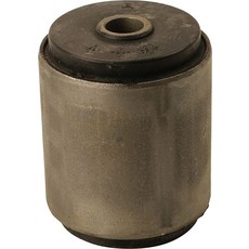 MOOG SB371 리프 스프링 부싱, MOOG SB371 리프 스프링 부싱 167650