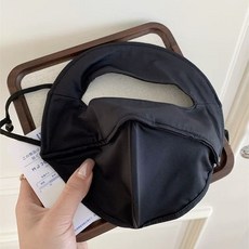 全臉防曬面罩防紫外線女2025新款臉基尼開車騎行醫美術後遮陽口罩, 黑色【UPF50+防曬面罩】全臉防曬, 1個