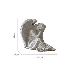 북유럽복도콘솔 장식장 테이블 화장대 입구 빈티지 소형, B. A136