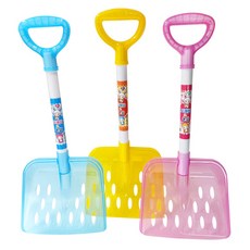 모래삽 눈삽 5000 랜덤 (135)