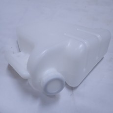 一百世 備水桶, 1個, 單個