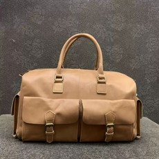 돔3 ISO FIX 차량용 반려동물 벨트 강아지 안전, C. 3 황토색 E창 5창 D4ai113