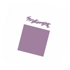 색연필 아메시스트 채점용펜 학교 화방재료