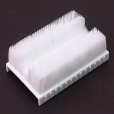 일본 코쿠보 손톱 손 세척솔 핸드 세척 브러쉬 1EA, 1개, 상세페이지 참조, 1개