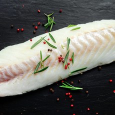 (비비수산) 가시제거 순살 480gX2팩, 2개, 480g