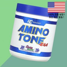로니 콜맨 시그니처 시리즈 아미노 아미노산 톤 EAA 체리 라임에이드 1.2파운드 553g Ronnie Coleman Signature Series Amino Tone Cher