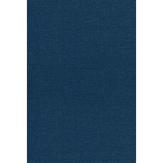 (영문도서)The Principles of Quantum Mechanics Paperback, Bow Wow Press, English, 9781950217137