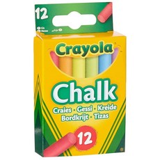 - 먼지 방지 분필