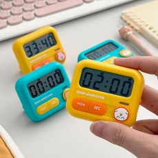 일정 8000 순덕이사각스탑워치 랜덤, 8000순덕이사각스탑워치_랜덤4종, 1개