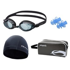 phoenix PN-702 泳裝套組