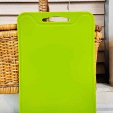 육류도마 실리콘 도마 소 예쁜도마 캠핑도마 주방용도마 칼도마