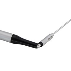 SG-7200 스테인레스 스틸 이득 안테나 햄 자동차 라디오 BJ-218 워키토키 모바일 144/430MHz 150W 3.5/6.0d