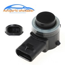 자동차 주차 센서 CC 34D919275A 5 6 MK7 5Q0919275B 골프 파사트 제타 7 액세서리 PDC, 1개