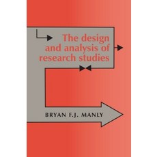 研究的設計與分析, 劍橋大學出版社