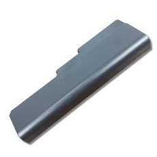 聯想 G450 電池 G430 G530 G550 B460 B550 G455 T3400 筆記型電腦電池, 1個, 加購變壓器(非電池+變壓器)