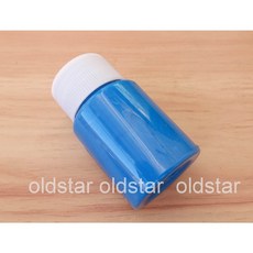 邊油 邊條修補 油邊 邊條修補 塗邊劑 約30g 艾奇利 封邊劑 皮包修理, 1個, 天藍