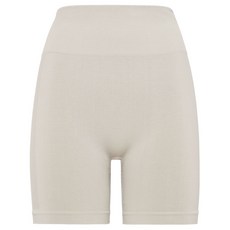 플레인스포츠 심리스 사이클링 쇼츠