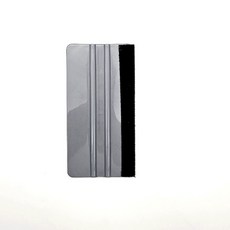 플라스틱헤라 인테리어필름공구 필름 시트지 기포제거 양모헤라 벽지시공