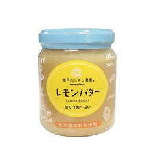 【日本瀨戶內檸檬農園】廣島檸檬蛋黃醬, 130g, 1個
