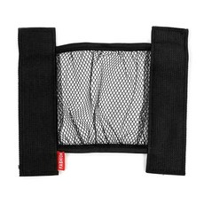 꿈꾸는비 차량용 트렁크 매쉬 보관망 차량트렁크수납