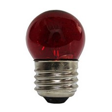 이비인후과 ENT 적외선 전구 램프 20W/230Vx2개 치료기 병원 찜질, 2개