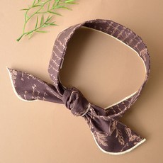 베니앙 핫팩 스카프 겨울용목도리 넥워머